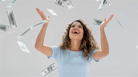 can a non citizen win the lottery|(OFW) Winning Lottery Abroad .